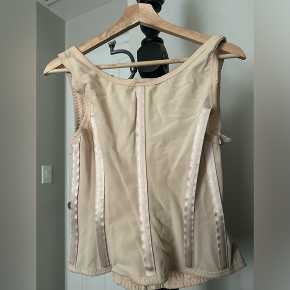 Ardyss Corselette - Deluxe size 36 - Picture 3 of 11